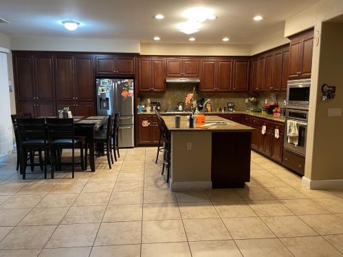 1540 Phlox Dr, Grayson CA  95363-8360 exterior