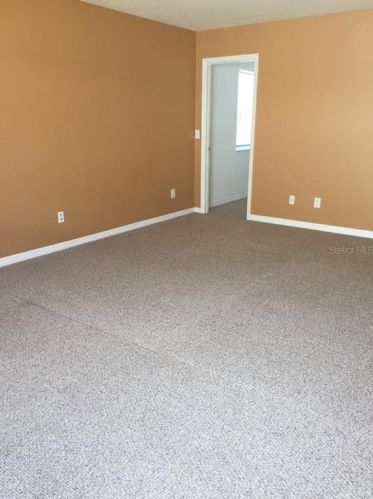 11223 Creek Haven Dr, Riverview FL  33569-6209 exterior