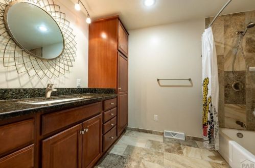 69 Amherst Ave, Pueblo CO  81005-1624 exterior