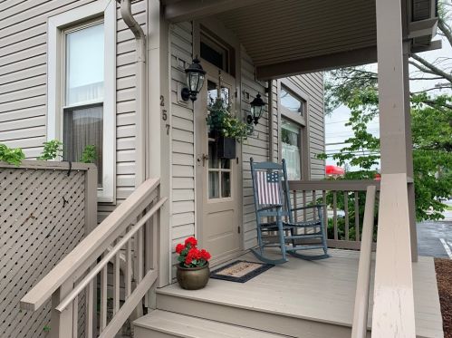 257 Main St, Somerset, PA 15501-2009