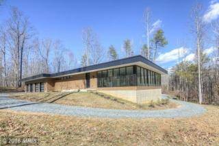 100 Courthouse Rd, Stafford VA  22554-6527 exterior