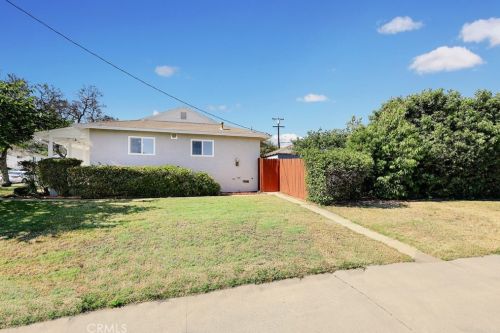 1956 Isabella Ave, Monterey Park CA  91754-5532 exterior