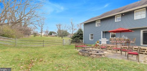 29 Krauser Rd, Downingtown PA 19335-1534 exterior