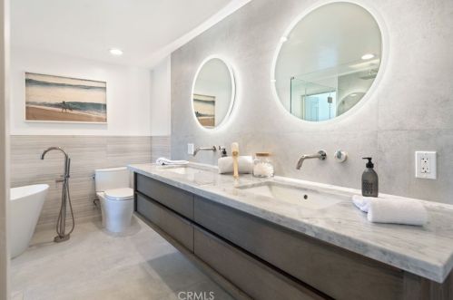 1108 Via Zumaya, Palos Verdes Estates CA  90274-2820 exterior