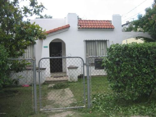 259 Walnut St, Nogales, AZ 85621-2626