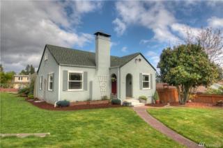 1220 7th Ave, Olympia, WA 98502-5422
