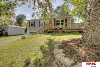 7534 Chandler Hills Dr, Bellevue, NE 68147-2108
