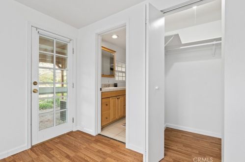 337 Nightingale Ave, Lake Nacimiento CA  93446-4012 exterior