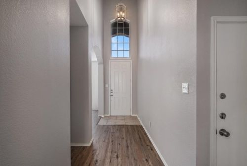2205 Geneva Cir, Denton, TX 76210-2976