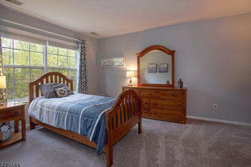 19 Jersey Pl, Fredon NJ  07860-2315 exterior