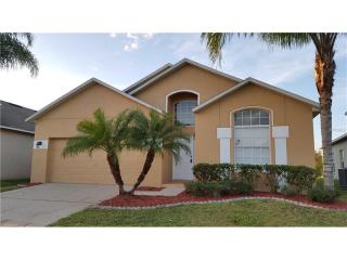 2017 Great Falls Way, Orlando, FL 32824-4333