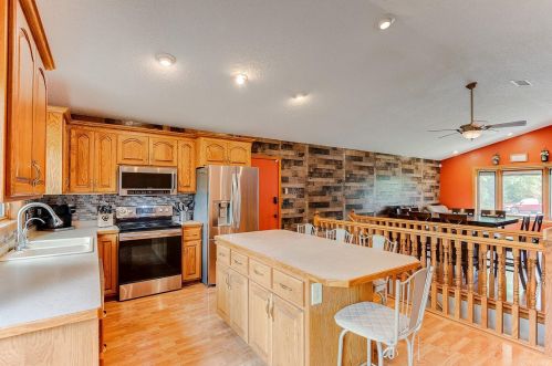 3852 80th Ct, South Saint Paul MN  55076-3387 exterior