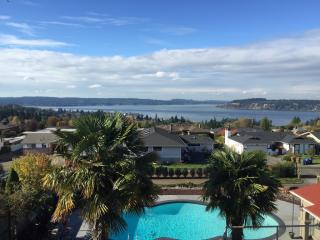 1734 Fernside Dr, Tacoma, WA 98465-1309