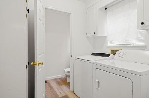 3284 Maplewood Dr, North Augusta SC  29841-8646 exterior