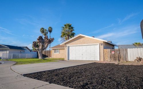 4809 Mcnary Ct, Modesto, CA 95357-0263