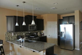 13219 Tether Trl, Peoria, AZ 85383-5888