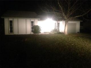 131 Loredo Ln, Kissimmee, FL 34743-7016