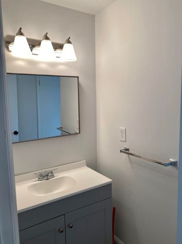 350 13th St, Vero Beach FL  32962-6419 exterior