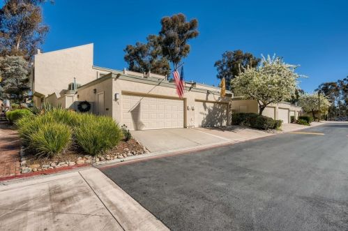 9967 Caminito Chirimolla, San Diego, CA 92131-2001