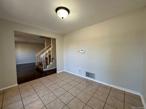 5229 Pagosa Way, Denver CO 80015-2456 exterior