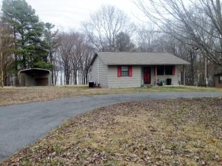 280 Bent Tree Estate Ln, Benton, KY 42025-6348