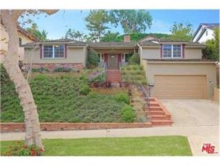 759 Westholme Ave, Los Angeles, CA 90024-3315