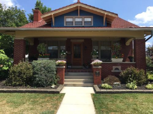 215 Melmore St, Ink, OH 44883-3533