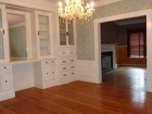 226 Strickland St, Del Rio TX  78840-5836 exterior