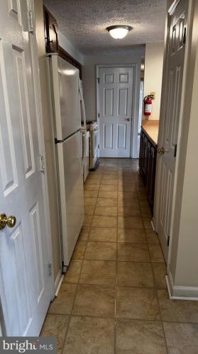 100 Kenwood Dr, Erial, NJ 08081-4214