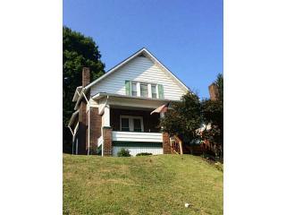 412 Charles St, Butler, PA 16001-4528