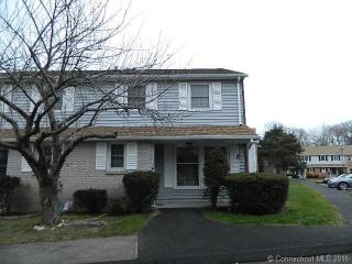 38 Jackson Dr, Milford, CT 06460-7109