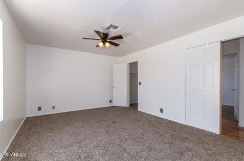 4913 Acoma Dr, Glendale AZ  85306-3828 exterior