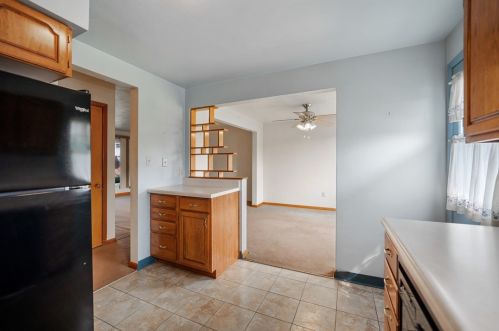 432 Marzolf Rd, Pittsburgh PA  15209-1117 exterior