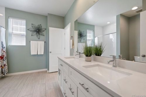 12870 King St, Westminster CO 80020-3853 exterior