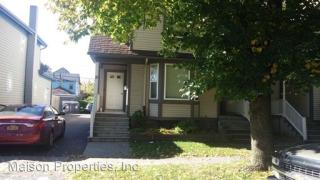 9-21 Pearl St, Rochester NY  14607-3652 exterior