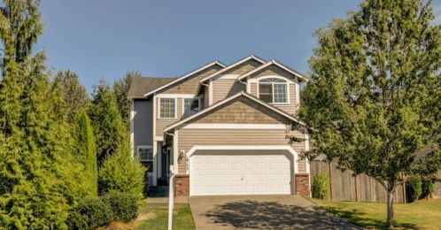 18135 72nd Ave, Puyallup, WA 98375-1847