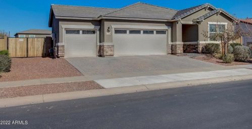 17278 Oberlin Way, Sun City, AZ 85387-1104