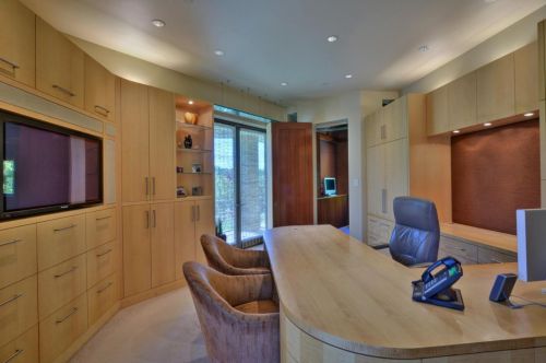 26140 Rancho Manuella Ln, Los Altos CA 94022-2034 exterior