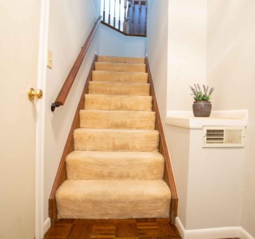 117 Creekstone Ct, Newport, KY 41076-1879