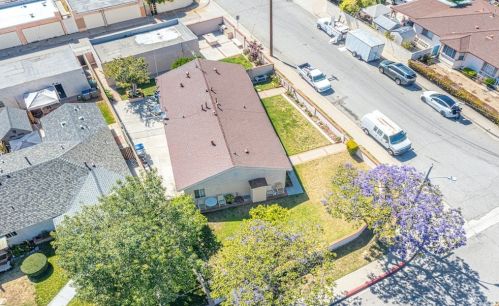 252 233rd St, Long Beach, CA 90745-5309