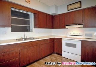 6161 31st St, Hollywood FL  33023-5115 exterior