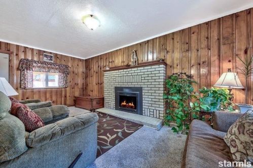 1084 Herbert Ave, South Lake Tahoe, CA 96150-8442