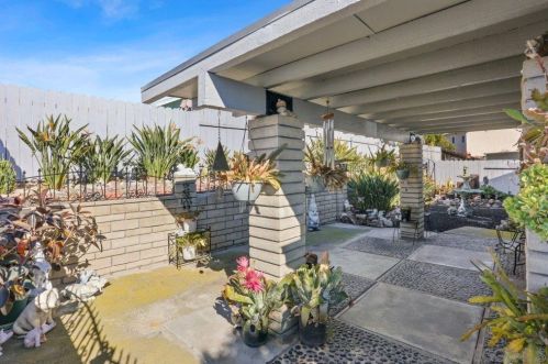 11260 Zapata Ave, San Diego CA 92126-4603 exterior