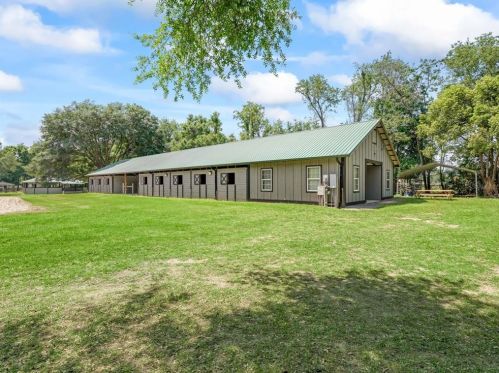 9886 16th Ter, Anthony, FL 32617-3232