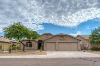 11277 Palomino Ln, Goodyear, AZ 85338-5459