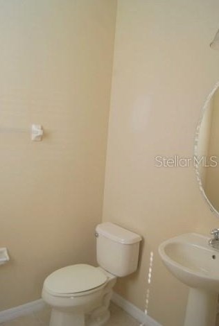 7911 Northlake Pkwy, Orlando, FL 32827-6915