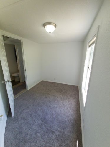 5544 Citrus Hill Dr, Polk City FL  33868-9587 exterior