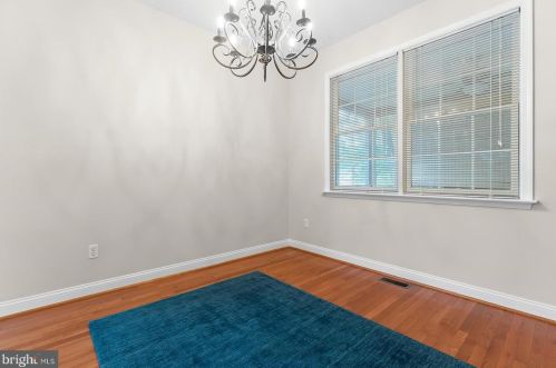 114 Otter Ln, Montross VA  22520-4148 exterior