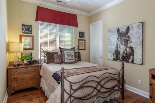 2415 Muirfield Way, Gilroy CA  95020-3065 exterior