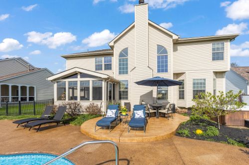 296 Trail, Pataskala OH  43062-9691 exterior